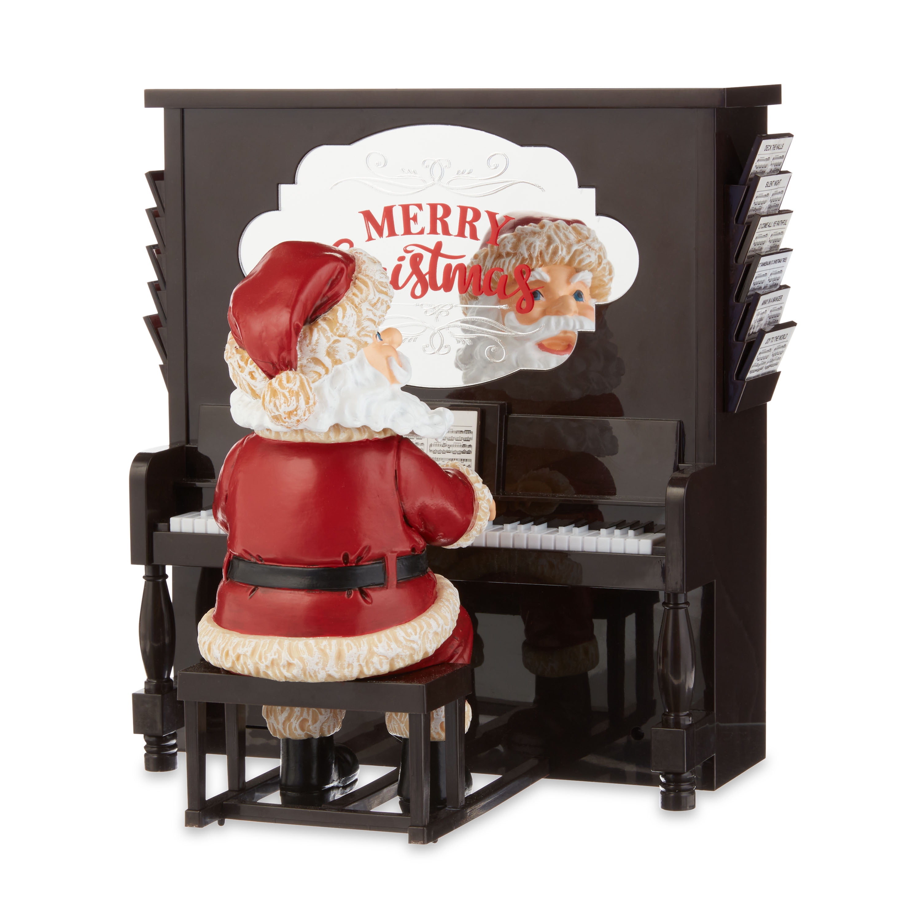 Walmart Black Friday Deals 2025 Mr. Christmas Magical Maestro