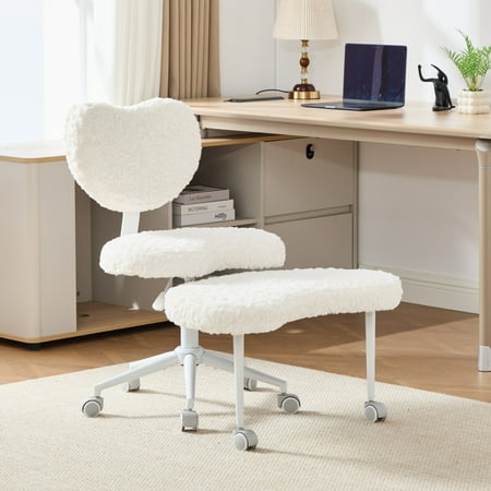 meditation chair cross legged desk product