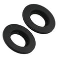 thumbnail image 4 of Semi-Automatic Coffee Machine Silicone Sealing Ring for ECO310 ECO155 ECO221 Models,Leak Prevention,Easy Installation,Black,Compatible Replacement Part, 4 of 6