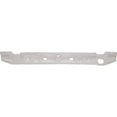 thumbnail image 4 of Bumper Absorber Compatible with 2018-2021 Hyundai Accent Front Sedan, 4 of 5