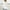 White, variant on Miluxas Women's Long Sleeve Shirts Clearance, Loose Fit Crew Neck Tunic Tops Loose Fit Basic Pullover Tee Shirts White 10(XL)