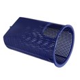 thumbnail image 2 of Skimmer Basket,  Compatibility Pool Skimmer Basket  For Swimming Pools For Pond, 2 of 8