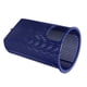 thumbnail image 3 of Cesta de skimmer ANGGREK Otros, 3 of 8