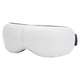 thumbnail image 4 of Máquina para aliviar el estrés ocular, masajeador de ojos recargable, dispositivo de masaje de ojos de aire, masajeador de ojos confiable y duradero, 4 of 5