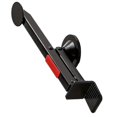 thumbnail image 3 of Metal Door Installation Aid Heavy Duty 360 Rotation Lifter, 3 of 4