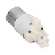 thumbnail image 1 of Microbomba de aire, bomba de aire micro DC6V, bomba de aire espumante, bomba de aire burbujeante, durabilidad extendida, 1 of 8