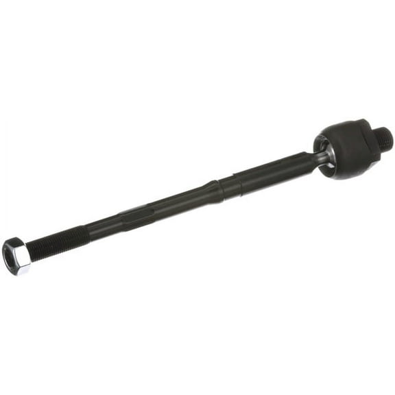 Delphi Steering Tie Rod End P/N:Ta5618 Fits select: 2008-2009 PONTIAC G8, 2011-2013 CHEVROLET CAPRICE