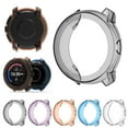 thumbnail image 2 of Watch Case for Suunto Race2 Watch Accessory Protector Cas, 2 of 8