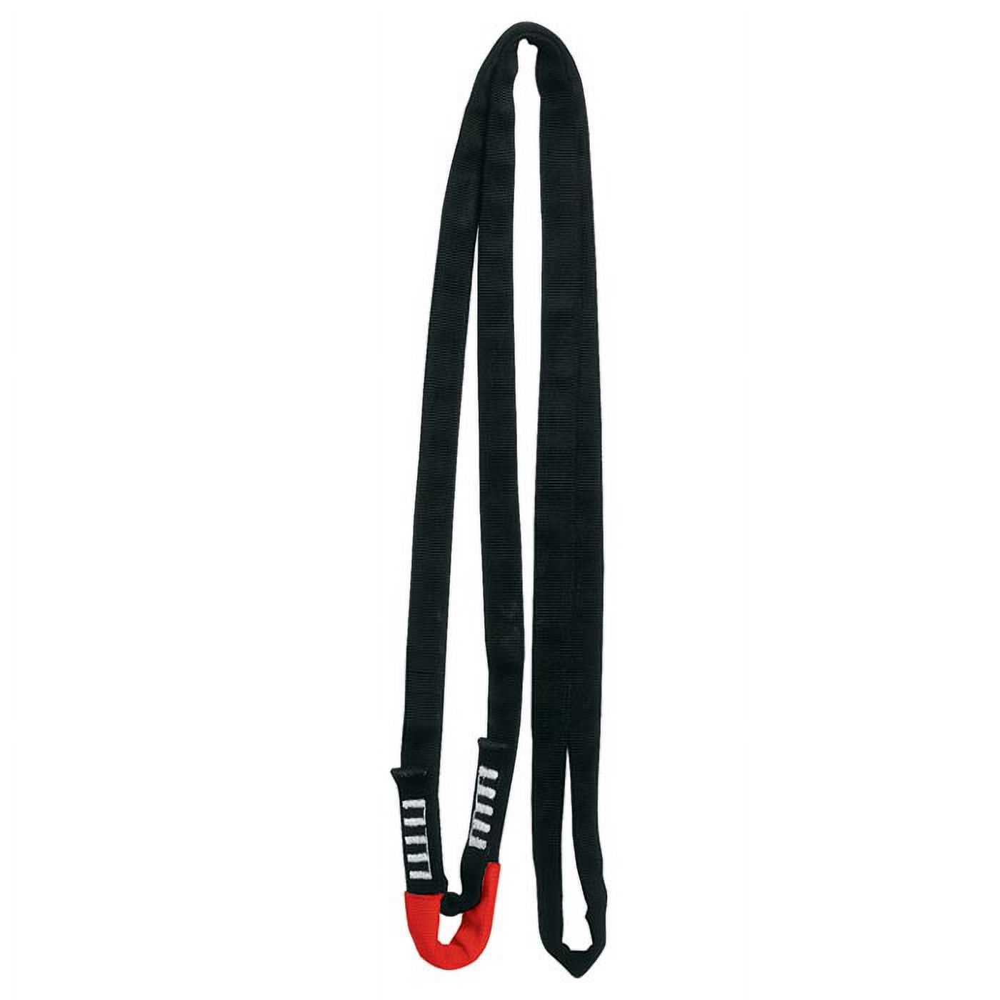 Singing Rock Eye Sling 80cm/32" - Durable and Reliable Slings & Lanyards