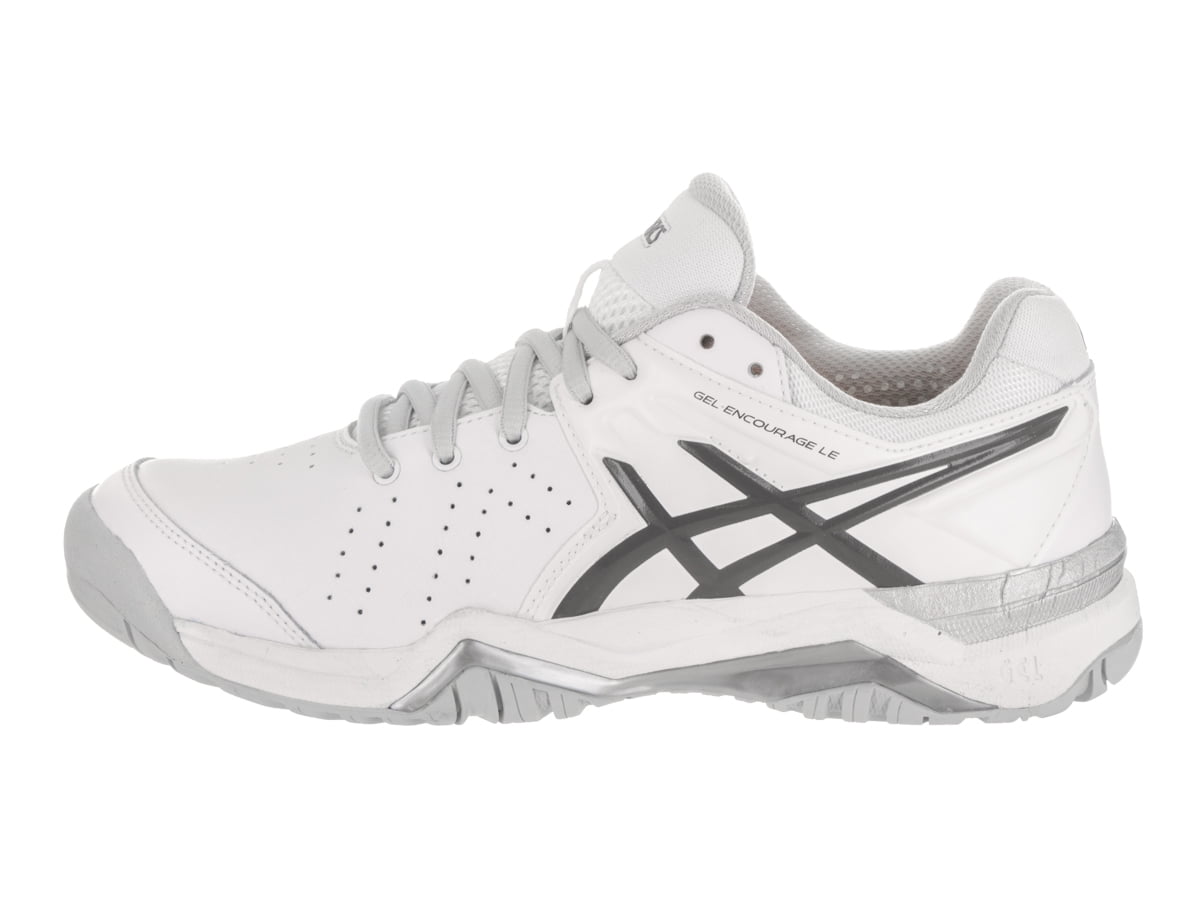 Asics gel encourage top