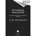 thumbnail image 2 of Repenser le Narcisse: le Secret pour Reconnaître et Faire Face aux Narcisses, 2 of 3