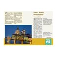 thumbnail image 2 of Rompecabezas Venecia Italia 1000 piezas KauKau Santa María de la Salud, 2 of 2