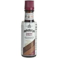 thumbnail image 1 of Angostura Bitters de Cacao 4 fl oz, 1 of 2