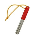 thumbnail image 4 of CHICHUMID 1pc Lightweight Sharpening Tool Adamas for Fish Hook Maintenance and Fishing, 4 of 8