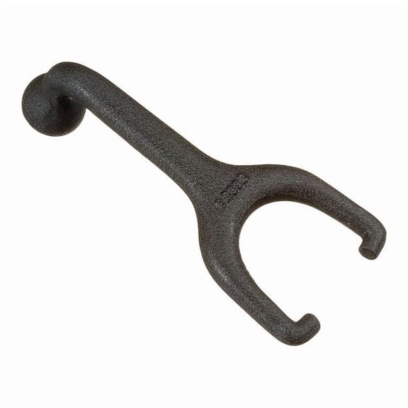 Ridgid Handle for Chain Vise 41015