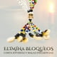 thumbnail image 5 of Collar Mazo Tiembla Tierra, 5 of 7
