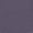 Dusty Purple, variant on Solid Cold Shoulder Shift Dresses For Women, Round Neck Short Dress