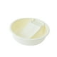 thumbnail image 4 of Lavabo para ropa de bebé Lavabo para ropa de bebé Elimina la suciedad y las manchas con función integrada Beige redondo, 4 of 9
