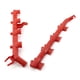 thumbnail image 4 of Conducto de Arnés de Cableado Baoblaze 06H971824B para A4 Q5 A5 Rojo, 4 of 8
