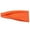 Orange, variant on Clearance!Yoga Exercise Hairband,Unisex Fashion Leisure Yoga Dance Headscarf Sweat-Absorbent Sports Headband