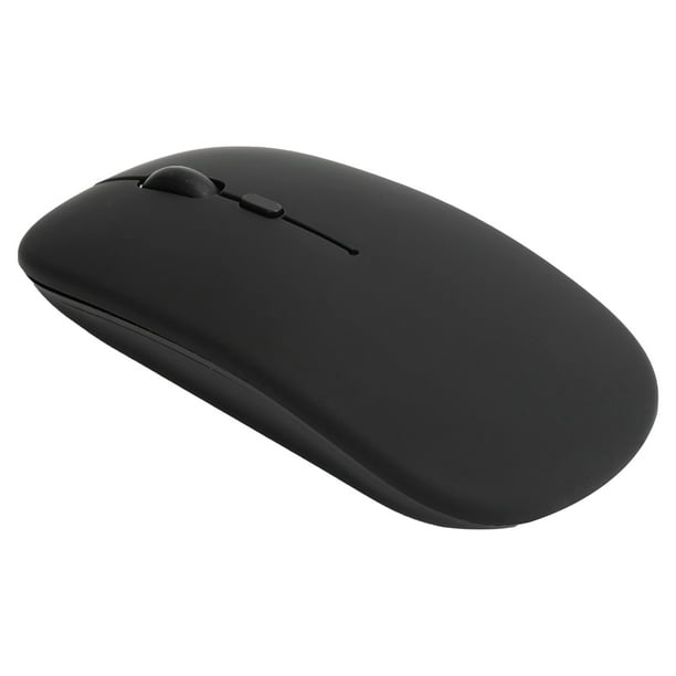 Ratón Para Computadora Portátil, Mouse Inalámbrico, Conveniente, Buen Rendimiento Para Tableta, Computadora Portátil, Computadora Portátil, Hogar