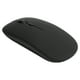 thumbnail image 1 of Ratón Para Computadora Portátil, Mouse Inalámbrico, Conveniente, Buen Rendimiento Para Tableta, Computadora Portátil, Computadora Portátil, Hogar, 1 of 7