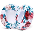 thumbnail image 1 of Almohadillas de repuesto Wicked Cushions para Beats Solo 2 y 3, 1 of 8