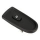 thumbnail image 5 of Reemplazo del interruptor de control de bloqueo de ventana del lado del pasajero del automóvil 5801304492 para Iveco Daily IV‑V, 5 of 12