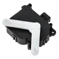 thumbnail image 4 of Geelife Heater Blend Air Door Actuator for Cadillac ATS 2013-2015 CTS 2014 2015 22799392, 4 of 8