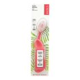 thumbnail image 1 of Radius - Brosse à Dents Scuba Right, 1 Unité, 1 of 4
