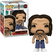 Funko POP! Ad Icons Danny Trejo Vinyl Figure
