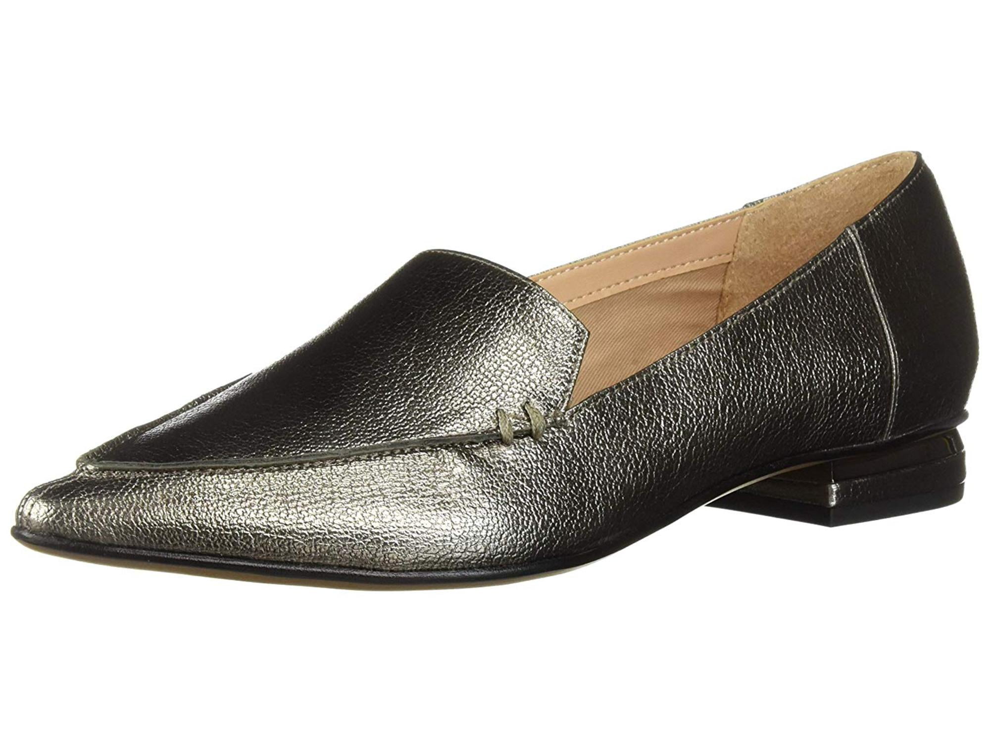 franco sarto starland loafer