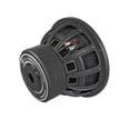 thumbnail image 2 of Subwoofer Audiobahn ASW1200M 12 pulgadas 3500W Doble Bobina, 2 of 6