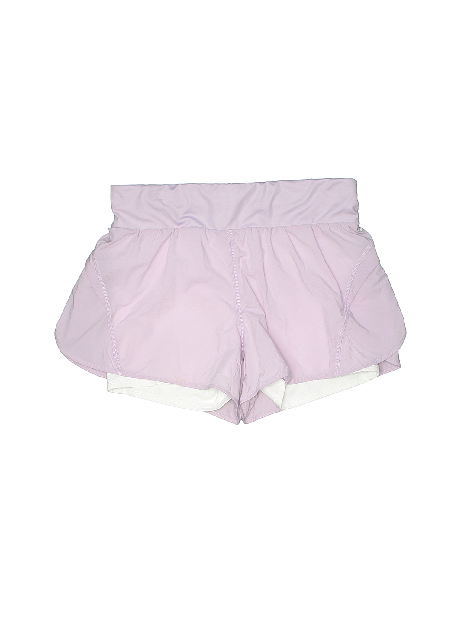 Athletic Shorts - Walmart 