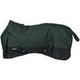 thumbnail image 3 of Tough 1 600D Snuggit Turnout Blanket, 3 of 3