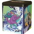 thumbnail image 1 of Pokemon TCG : Boîte Empilable [Walking Wake], 1 of 3