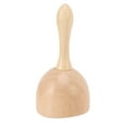thumbnail image 5 of YAHHU Hand Held Wood Swedish Cup Massager Therapy Tool, Body Sculpting Muscle Massage Cup for Lymphatic Drainage, Handheld Wooden Scraping Relief Roller, 5 of 10