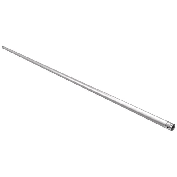 ProX XT-S984 9.84' Single Tube Truss Segment