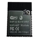thumbnail image 1 of Módulo WiFi Bluetooth 5.0 portátil multifuncional ESP32-S3-N16R8 compatible con ESP32-S3-Wroom-1-N16R8, 1 of 5