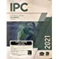 thumbnail image 1 of International Plumbing Code 2021, 1 of 1