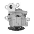 thumbnail image 1 of BK2Q6600BB, Remplacement Robuste pour MK7 - 2.2 FWD/RWD - 2011 ON, 1 of 8