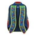 thumbnail image 3 of Mochila grande Escolar Azul TURNATI CHENSON ORIGINAL Porta Tablet de hasta 10". CHENSON CO65303-9, 3 of 13