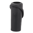 thumbnail image 4 of Acaige Antenna Mounting Base Assembly 96251-25005 For Hyundai Accent 2002-2005, 4 of 5