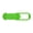Green Oval stylle, variant on CIYISON Webcam Blocker Hacking Resistant Physical Privacy Shield For Electronic Devices 5000 Slide Tested 0.7mm Thin Profile
