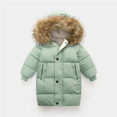 

Yubatuo Men s Casual Camouflage Sports Sweatshirt Long Sleeve Zipper Hooded Jacket Coat Green 120