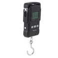 thumbnail image 4 of Balance d'Affichage LCD, Balance Multi-Usage Suspendue pour Maison pour Cuisine Type Anglais, 4 of 8