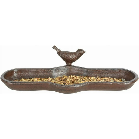 Esschert Design BR25 Bird Birdbath