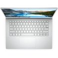 thumbnail image 4 of Dell Inspiron 14 Laptop: Core i5-1135G7, 8GB RAM, 512GB SSD, 14" Full HD Display, 4 of 6