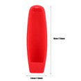 thumbnail image 3 of Ccdes Silicone Protective Cover,Silicone Protective Cover Anti-fall Case for LG AN-MR600 TV Remote Control,Remote Control Cover, 3 of 8