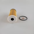 thumbnail image 4 of 2X for F10 F25 F30 F31 328D X3 Oil Filter Kit OX404DECO, 4 of 6